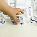 Made-by-Joel-Paper-City-Vehicles-3 Made-by-Joel-Paper-City-Vehicles-3