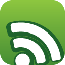 rss