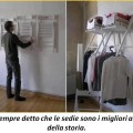 389236_443937425634696_1356042311_n clicca per ingrandire