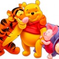 winnie_the_pooh_friends winnie_the_pooh_friends