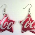 orecchini-coca-cola orecchini-coca-cola