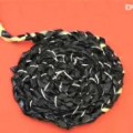 278_da-rifiuti-a-oggetti-di-design-tappetino-di-sacchetti 278_da-rifiuti-a-oggetti-di-design-tappetino-di-sacchetti