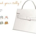papier kellybag 1 papier kellybag 1