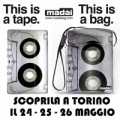 banner-bag banner-bag