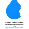 l-acqua-che-mangiamo l-acqua-che-mangiamo