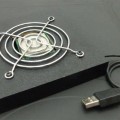 2-hot-plate_t 2-hot-plate_t