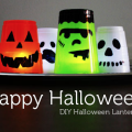 decorazioni-halloween-fai-da-te-lanterne-617x350 decorazioni-halloween-fai-da-te-lanterne-617x350
