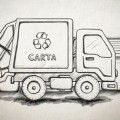 cartoni natalizi cartoni natalizi