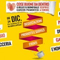 img-nostre img-nostre