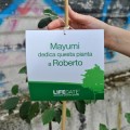 impatto-zero-persone impatto-zero-persone