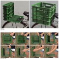 Bicycle-Seat-and-Box Bicycle-Seat-and-Box
