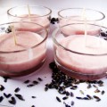 candele massaggio lavandavaniglia3 candele massaggio lavandavaniglia3