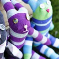 MG_03181 MG_03181