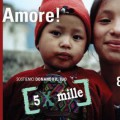 5permilleamore_0 5permilleamore_0