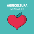 agricoltura_cover agricoltura_cover