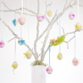 come-fare-albero-pasquale-1-640x426 come-fare-albero-pasquale-1-640x426