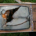 Broken-tv Broken-tv