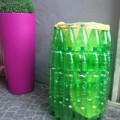 riciclo-creativo-bottiglie-plastica-6-200x266 riciclo-creativo-bottiglie-plastica-6-200x266
