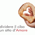 spreco spreco
