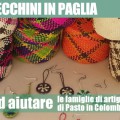 ORECCHINI ORECCHINI
