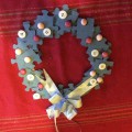 IMG_0376 IMG_0376