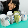no-sew-sock-snowman-21 no-sew-sock-snowman-21