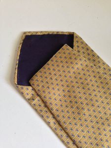 custodia-occhiali-con-cravatta (2)